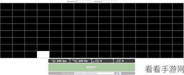 Edge 浏览器效率模式省电秘籍大公开