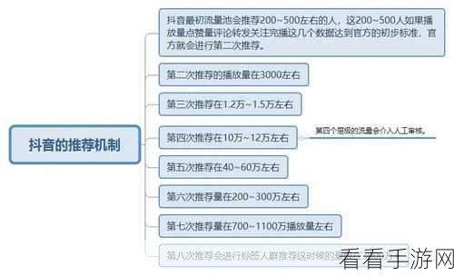 轻松搞定！荐片下载视频的详细指南