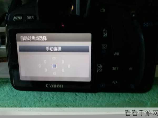 Dev C 自动缩进取消秘籍，轻松几步搞定