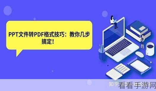 Dev C 自动缩进取消秘籍，轻松几步搞定