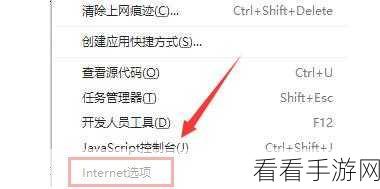 轻松搞定！猎豹浏览器电脑版自动清理数据设置秘籍
