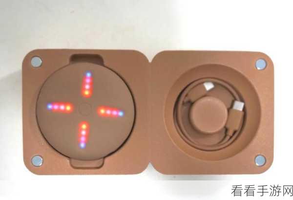轻松上手！Dopamine 播放器实用指南