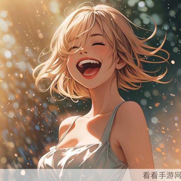 轻松搞定！咪咕爱看头像更换秘籍