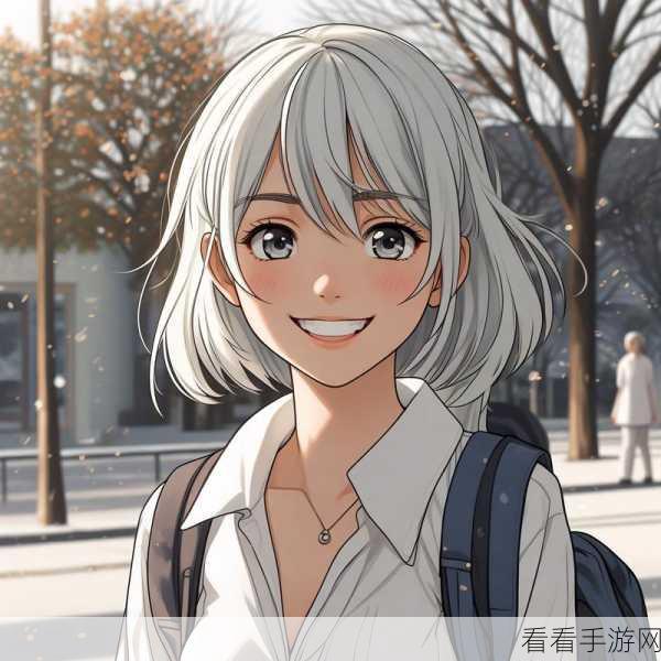 轻松搞定！咪咕爱看头像更换秘籍