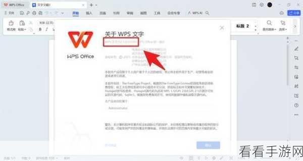 轻松搞定！WPS 为图片添加红框的秘籍