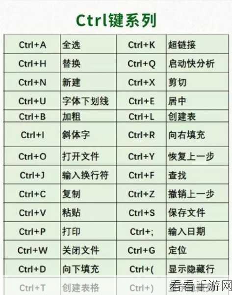 轻松掌握！电脑版元思笔记导入备份秘籍