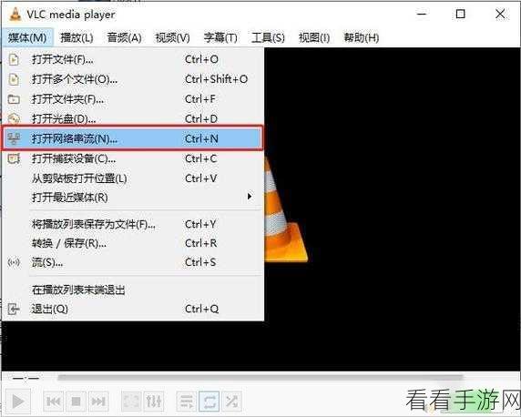 轻松搞定！VLC Media Player 播放记录清除秘籍