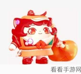 改写，九游超能游戏王，Q版3D英雄激战，下载开启热血竞技之旅！