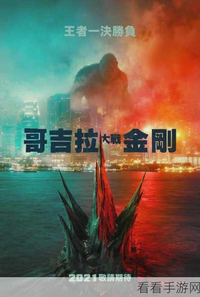 绝世唐门OPPO专版上线,回合制动作手游新体验,热血对决一触即发!