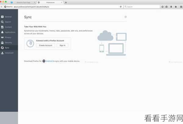 轻松搞定！Waterfox 浏览器扩展添加秘籍