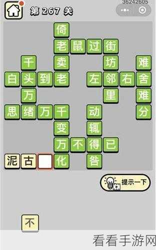 跳跳大赢家，挑战极限，智闯百关，休闲益智新体验！