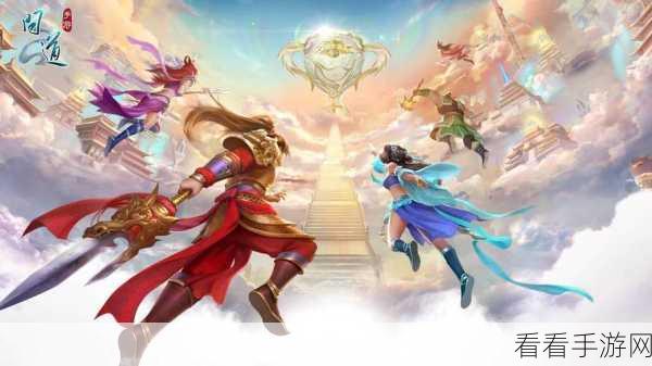封号斗罗正式版下载-全新的战斗rpg仙侠手游