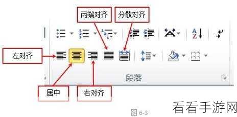 掌握 Emeditor 段落缩进技巧，让文档更规范