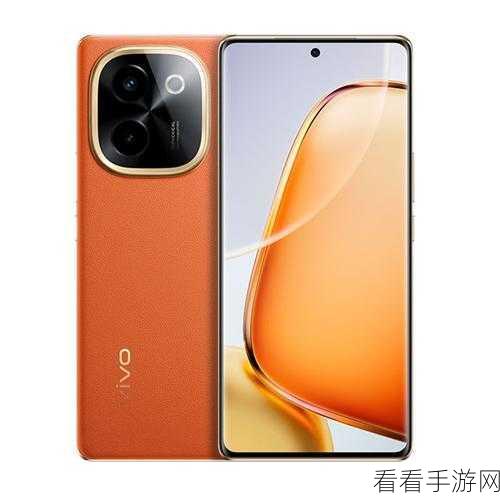 vivo 骁龙 8gen4 手机，性能卓越还是噱头？深度评测与购买指南