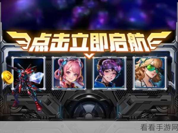 战机英雄，翱翔天际的休闲射击盛宴，下载即刻开战！