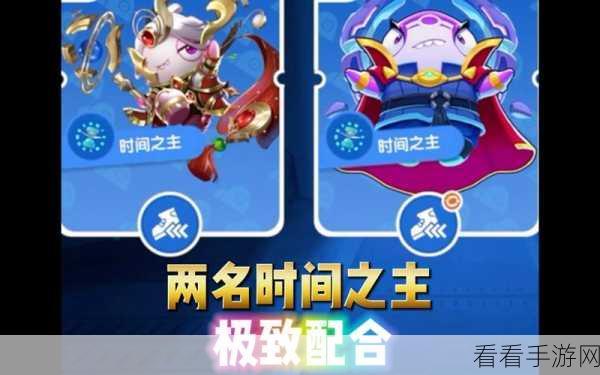 太空杀狩猎时间，全新狼人杀主题冒险游戏震撼上线，细节揭秘！
