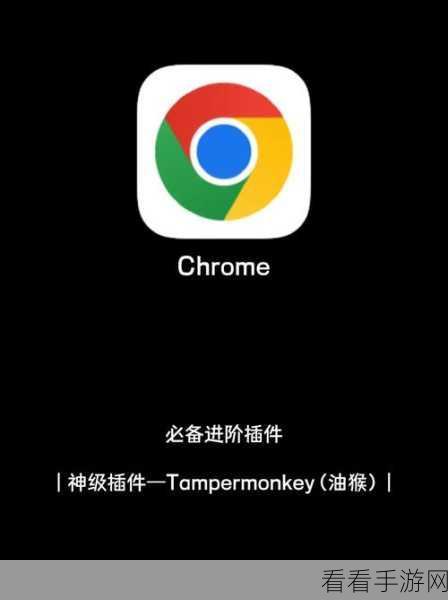 轻松搞定谷歌浏览器页面自动刷新，Chromereload 插件秘籍