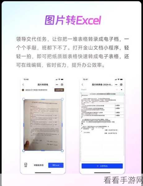 WPS 批量修改指定内容格式秘籍——Word 文本格式修改指南