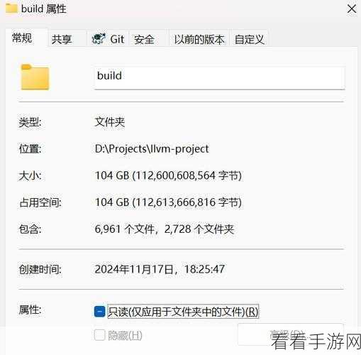 轻松搞定，Linux 下载 Clion 的详细攻略