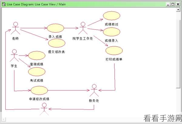 Soul 不活跃状态判定之谜，多久未登录会被标记？