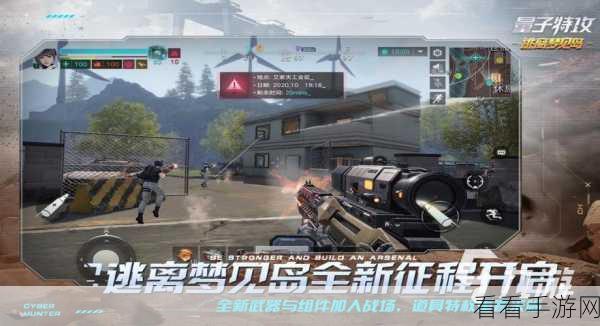 callofduty下载安装-超棒的枪战射击游戏