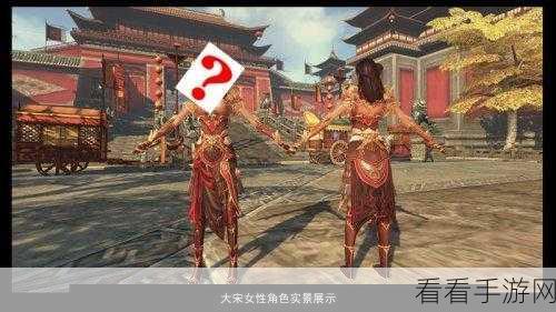 醉玲珑九游版手游震撼上线，同名影视改编，奇幻冒险RPG新体验