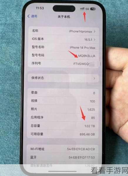 深度揭秘，美版 iPhone 6 有锁和无锁的惊人差异