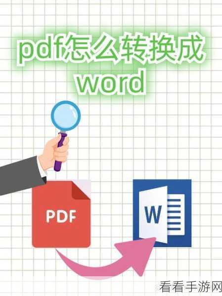 轻松掌握 wolai 导入 Word 文档的秘诀