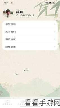 爱成语APP震撼上线！沉浸式成语挑战，智慧与乐趣并存