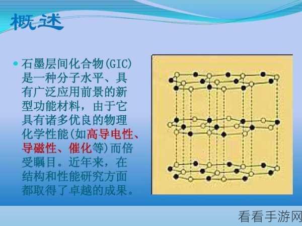 轻松掌握！石墨文档显示公式的秘诀