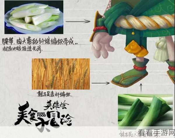 萌动冒险新纪元，荣耀大冒险3D英雄RPG手游深度解析