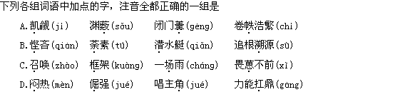 作业帮批改英语作业秘籍，高效技巧大公开