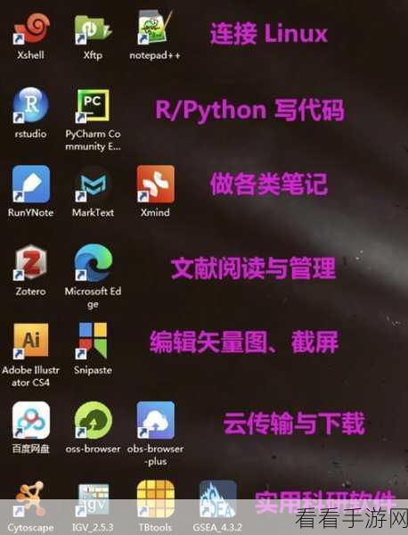 轻松掌握，虚拟服务器 Linux 更新秘籍