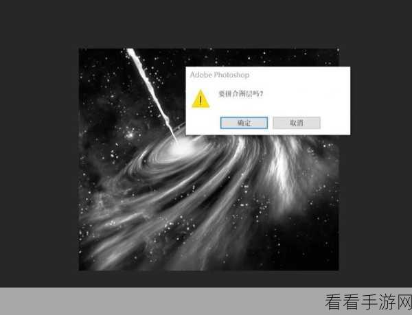 宇宙小镇新版上线，像素经营乐趣无穷，打造你的星际帝国！