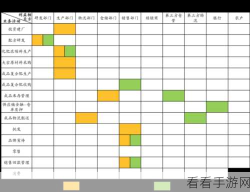 石墨文档启动秘籍，轻松定位首页至本地新建