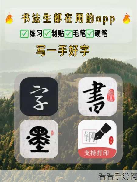 墨趣书法 APP 缓存清理秘籍，轻松几步搞定