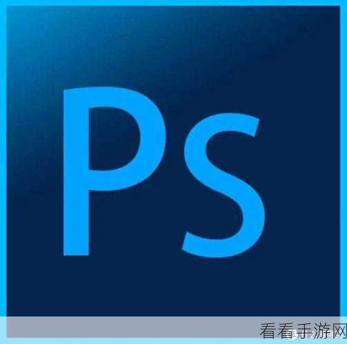 轻松掌握 Photodemon 提取图片颜色的秘诀