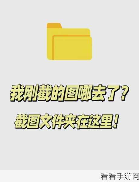 掌握 wolai 新页面右侧边栏打开秘籍，轻松操作不求人