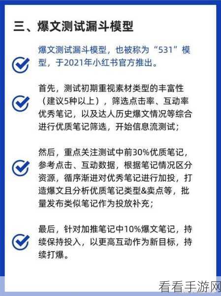 小红书笔记重发的影响与应对秘籍