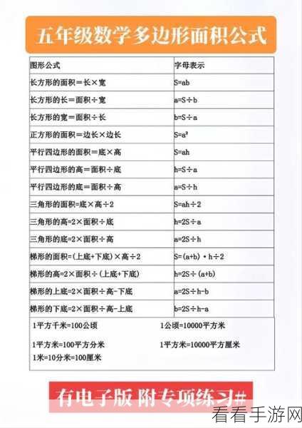 InDesign 多边形边数修改秘籍