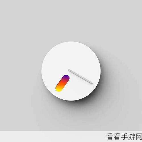 InDesign 图片变圆形秘籍，打造独特圆形图片效果