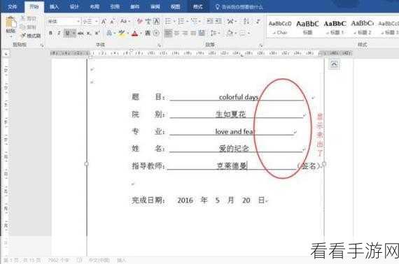 轻松搞定 WPS Excel 表格会计双下划线添加秘籍