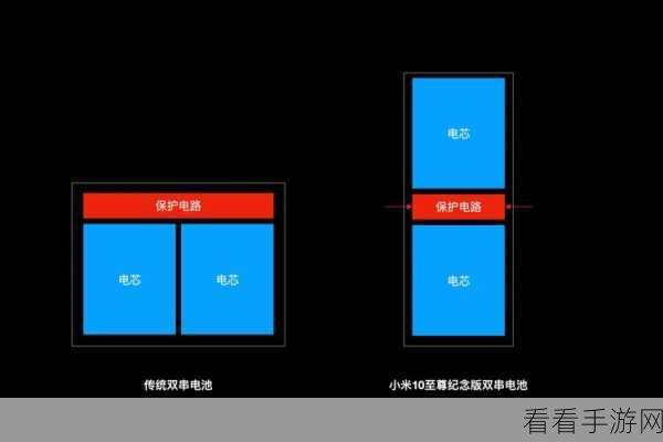 石墨文档编辑历史轻松查！实用方法大揭秘