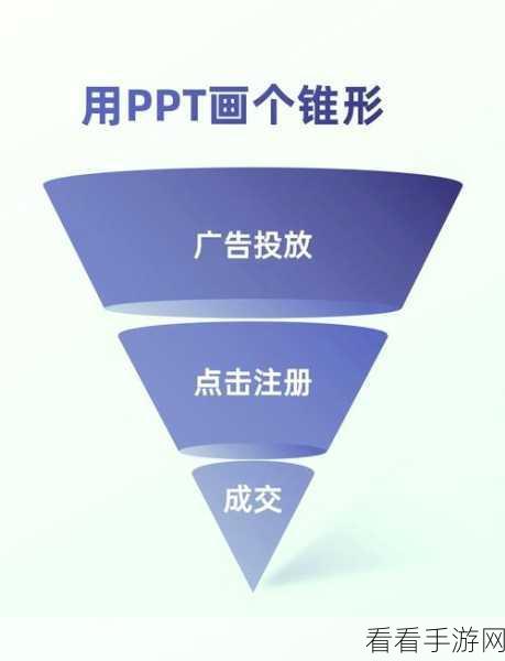 轻松搞定！PPT 文字与图片的完美融合及遮挡问题破解