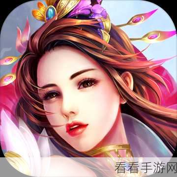 龙战三国官方下载-MMORPG动作游戏