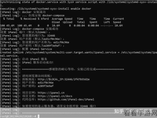 Linux 免费服务器加速秘籍，提升系统响应速度的关键策略