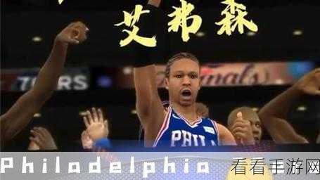 经典再现，挑战升级，棒球大联盟2K18热血来袭！