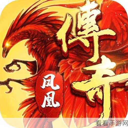 火柴人大师，暗影忍者传奇——动作冒险新纪元，角色扮演新体验