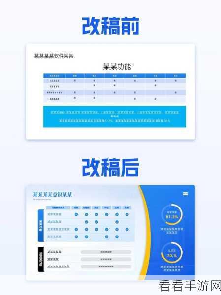 轻松搞定 PPT 表格填充颜色，实用方法大放送