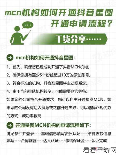 抖音粉丝群规则大揭秘，轻松满足条件的秘籍